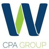 Torosian & Walter Llp - Accountants in Fresno