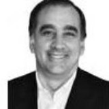 Brezack & Assoc Planning - Business Consulting in Walnut Creek