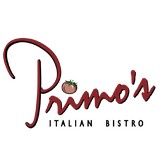 Primos Italian Bistro - Restaurants in South Lake Tahoe