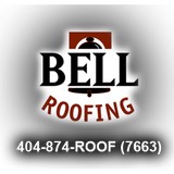 Bell Roofing CO Inc - Roofing in Shingle Springs