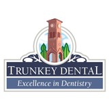 Donald Trunkey, DDS, Inc - Dentists in Bakersfield
