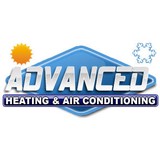 Advanced Heating & Air Conditioning - Other in Tehachapi
