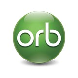 Orb Network - Marketing in Oakland