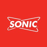 Sonic Drive-In - Restaurants in El Centro