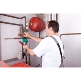 Airteks Mechanical - Heating & Air Conditioning / HVAC in Livermore