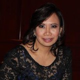 Elsa M Ronquillo Dental Corp - Dentists in Union City
