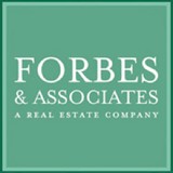 Forbes & Assoc - Other in Trinidad