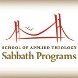 School For Applied Theology - Colleges & Universities in Oakland