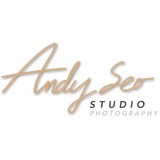 Andy Seo Studio - Commercial Photography in Los Angeles