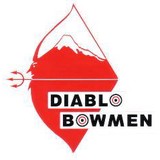 Diablo Bowmen - Other in Clayton