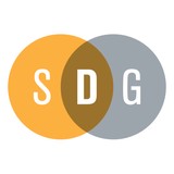 Stoller Design - Graphic Design in Berkeley