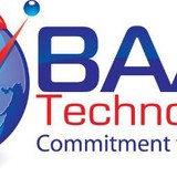 Baap Technologies Corporation - Software Development in Fremont
