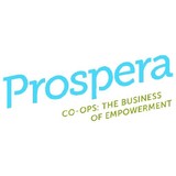 Wages-Women's Action - Business Consulting in Oakland