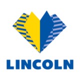 Lincoln Child Center Kinship - Social Services in Hayward