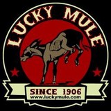 Lucky Mule - Manufacturer in Oakland