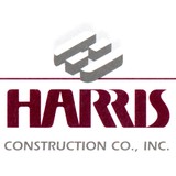 Harris Construction - Home Builders & Building Contractors in Fresno