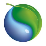 Deerpoint Group - Chemicals & Pharmaceuticals in Fresno