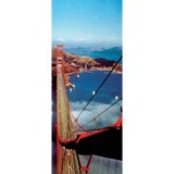 Professional Property Management - Other in El Sobrante