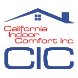 California Indoor Comfort, INC - Heating & Air Conditioning / HVAC in Fresno
