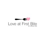 Love At First Bite - Restaurants in Berkeley
