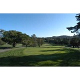 Oakland Small Business Service Center - Business Financial Consultants in Oakland