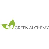 Green Alchemy - Garden Services/Maintenance in Oakland