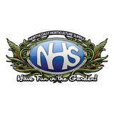 North Coast Horticultre Supply - Other in McKinleyville