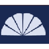 Shutter Source USA - Shutters in Concord