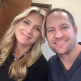 Straw Jason A DDS - Dentists in El Dorado Hills