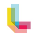 Location Labs - Software Development in Emeryville