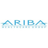 Ariba Healthcare Group, Inc - Medical Centers in Oakland