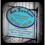 LA Farine Bakery - Bakeries in Berkeley