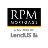 Rpm Mortgage Inc - Restaurants in Pleasanton