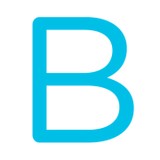 Bakersfield Smile Design, Family & Cosmetic Dentistry - Dentists in Bakersfield