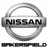 Nissan of Bakersfield - Car Dealers in Bakersfield