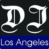 Los Angeles Daily Journal - Publishing in Los Angeles