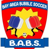 Bay Area Bubble Soccer - Party Supplies in San Leandro