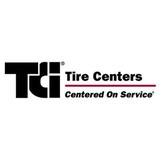 Tci Tire Center LLC - Tires/Tyres in Bakersfield
