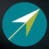 Spear Marketing Group LLC - Advertising in Walnut Creek