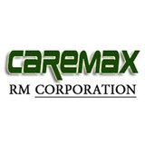 Care Max - Internal Medicine in Hayward