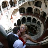 Harmony Wedding Photography - Wedding in Los Angeles