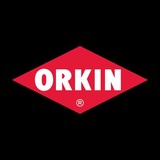 Orkin - Pest Control in Bakersfield