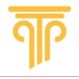 Golden Benchmark Insurance Svc - Insurance in Fremont