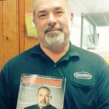 Security Central Inc - Keys & Locksmiths in Oakland