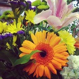 Park Florist - Florists in Walnut Creek