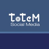 Totem Social Media - Web Design & Development in Concord