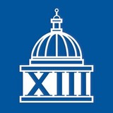 Jarvis Howard Taxpayers Fondtn - Educational Services in Los Angeles