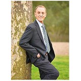 Fillet Paul DDS - Dentists in San Ramon