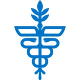 Kern Gastroenterology Med Group - Other in Delano