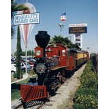 Selma Auto Service - Other in Selma
